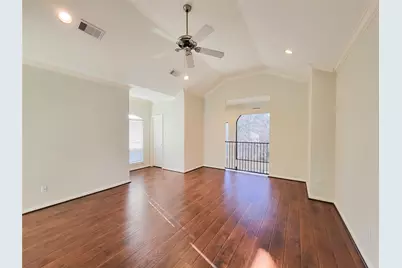 2717 La Branch Street, Houston, TX 77004 - Photo 16