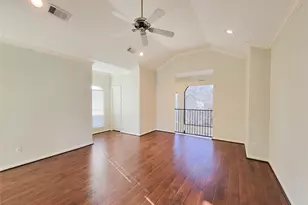2717 La Branch St, Houston, TX 77004 - Photo 16