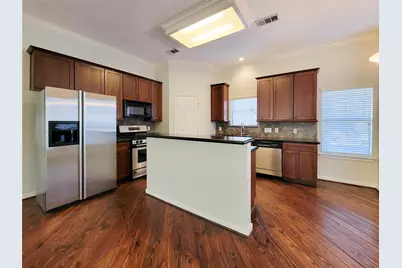 2717 La Branch Street, Houston, TX 77004 - Photo 12