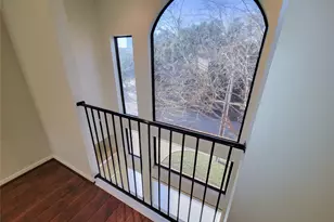 2717 La Branch St, Houston, TX 77004 - Photo 8