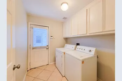 2717 La Branch Street, Houston, TX 77004 - Photo 6