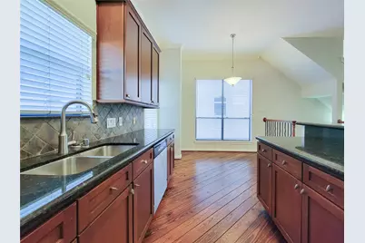2717 La Branch Street, Houston, TX 77004 - Photo 14