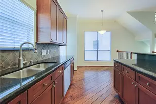 2717 La Branch St, Houston, TX 77004 - Photo 14