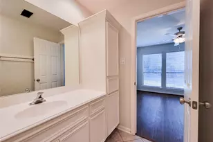 2717 La Branch St, Houston, TX 77004 - Photo 4