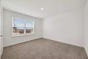 5927 Orchid Crst Ln, Rosenberg, TX 77469 - Photo 16