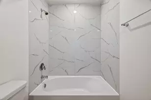 5927 Orchid Crst Ln, Rosenberg, TX 77469 - Photo 24