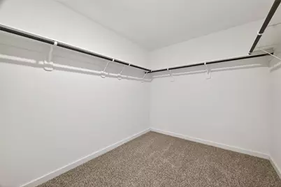 5927 Orchid Crest Lane, Rosenberg, TX 77469 - Photo 34