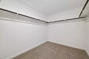 5927 Orchid Crst Ln, Rosenberg, TX 77469 - Photo 34