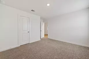 5927 Orchid Crst Ln, Rosenberg, TX 77469 - Photo 22