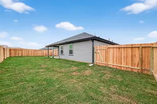 5927 Orchid Crst Ln, Rosenberg, TX 77469 - Photo 40