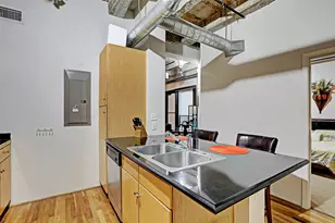 917 Main St, Houston, TX 77002 - Photo 6