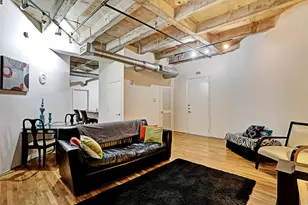 917 Main St, Houston, TX 77002 - Photo 6