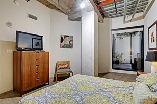 917 Main St, Houston, TX 77002 - Photo 14