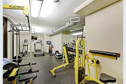 917 Main Street #503, Houston, TX 77002 - Photo 24