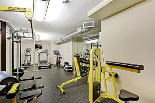 917 Main St, Houston, TX 77002 - Photo 24