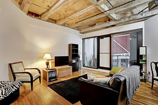 917 Main St, Houston, TX 77002 - Photo 4