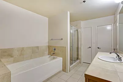 917 Main Street #503, Houston, TX 77002 - Photo 18