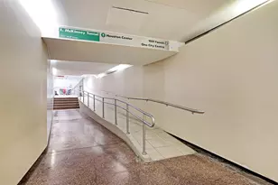 917 Main St, Houston, TX 77002 - Photo 26