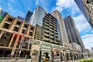 917 Main St, Houston, TX 77002 - Photo 2