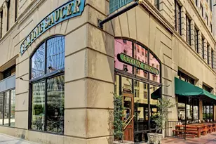 917 Main St, Houston, TX 77002 - Photo 32