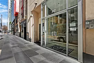 917 Main St, Houston, TX 77002 - Photo 28