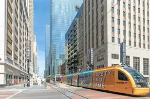 917 Main St, Houston, TX 77002 - Photo 30