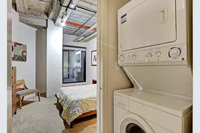 917 Main Street #503, Houston, TX 77002 - Photo 16