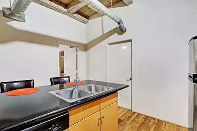 917 Main Street #503, Houston, TX 77002 - Photo 12