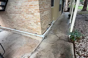 923 Vance Jackson Rd, San Antonio, TX 78201 - Photo 4