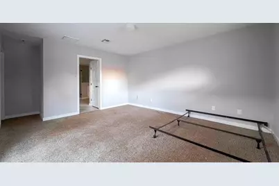 4800 Country Club View, Baytown, TX 77521 - Photo 28