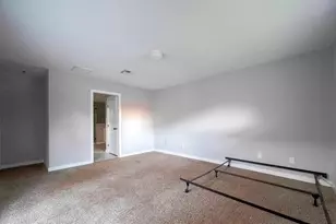 4800 Country Club View, Baytown, TX 77521 - Photo 28