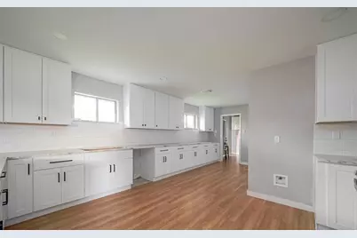 4800 Country Club View, Baytown, TX 77521 - Photo 12