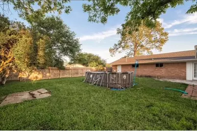 4800 Country Club View, Baytown, TX 77521 - Photo 34