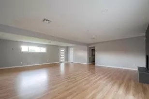 4800 Country Club View, Baytown, TX 77521 - Photo 8