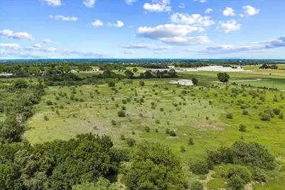 399 Prune Road, La Grange, TX 78945 - Photo 26