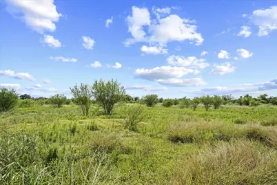 399 Prune Road, La Grange, TX 78945 - Photo 6
