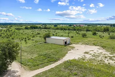 399 Prune Road, La Grange, TX 78945 - Photo 30