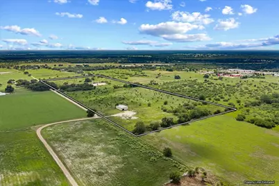 399 Prune Road, La Grange, TX 78945 - Photo 1