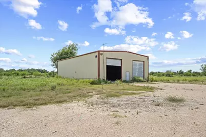 399 Prune Road, La Grange, TX 78945 - Photo 4