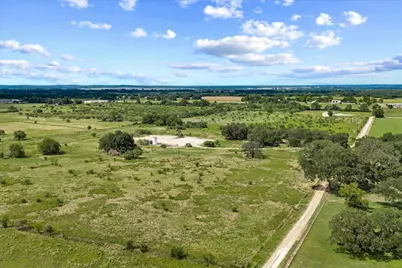 399 Prune Road, La Grange, TX 78945 - Photo 22