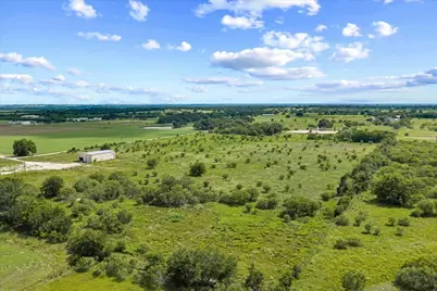 399 Prune Road, La Grange, TX 78945 - Photo 18