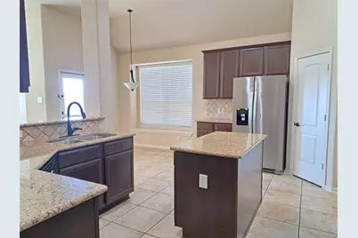 14830 Russet Bend Lane, Cypress, TX 77429 - Photo 32