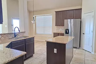 14830 Russet Bend Ln, Cypress, TX 77429 - Photo 32