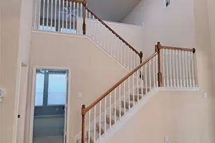 14830 Russet Bend Ln, Cypress, TX 77429 - Photo 16