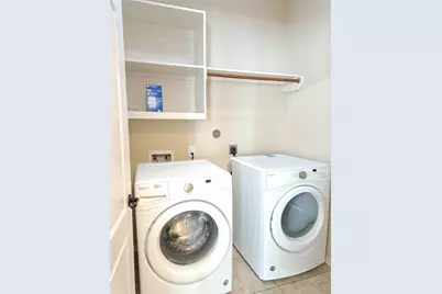 14830 Russet Bend Lane, Cypress, TX 77429 - Photo 22