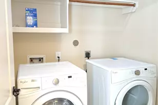 14830 Russet Bend Ln, Cypress, TX 77429 - Photo 22