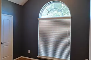 14830 Russet Bend Ln, Cypress, TX 77429 - Photo 6