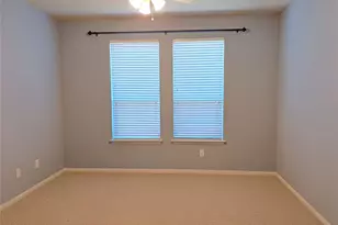 14830 Russet Bend Ln, Cypress, TX 77429 - Photo 14