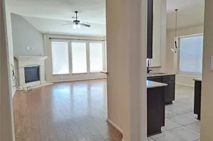 14830 Russet Bend Ln, Cypress, TX 77429 - Photo 30