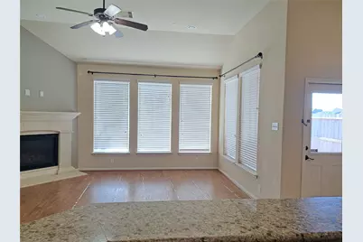 14830 Russet Bend Lane, Cypress, TX 77429 - Photo 34